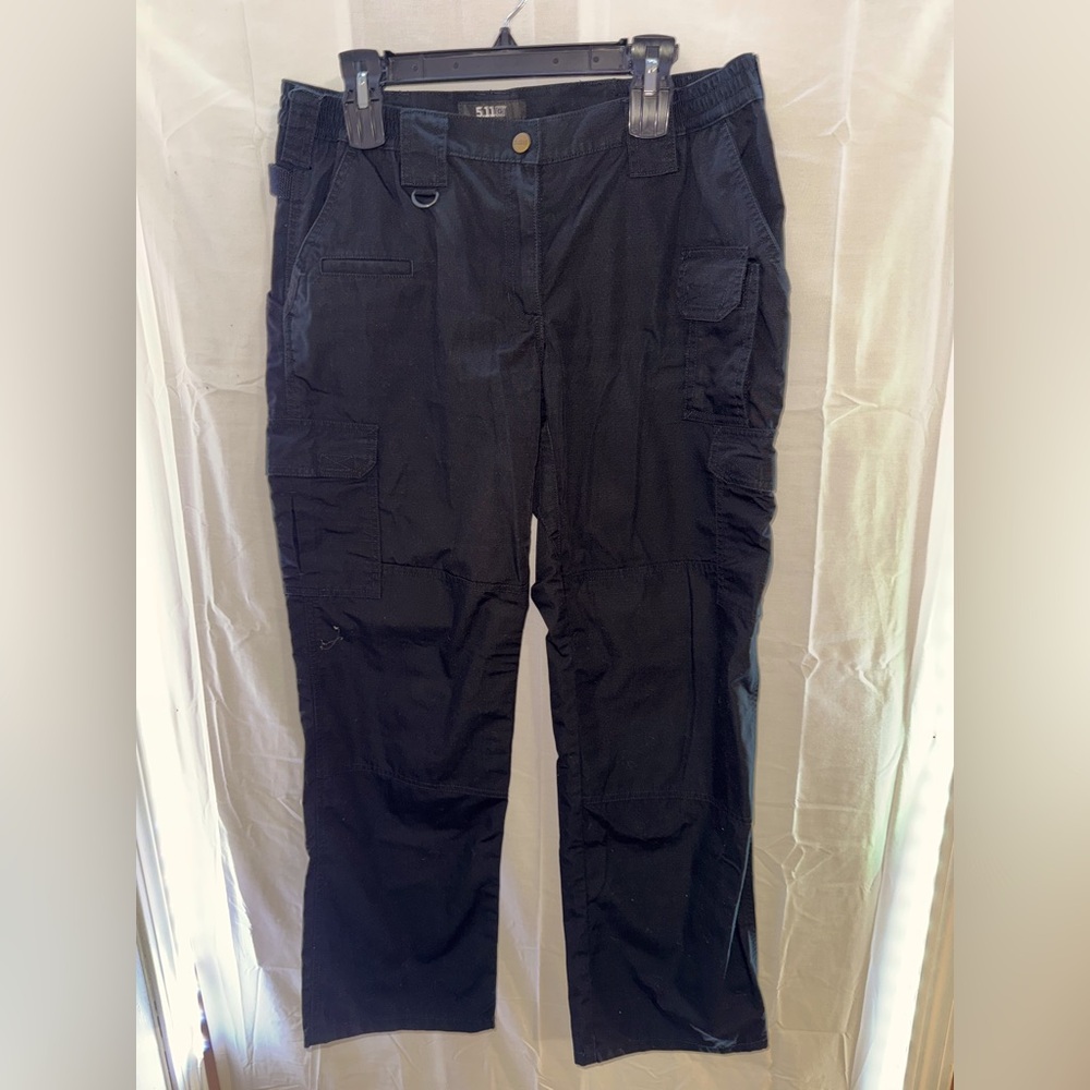 5.11 Women’s Tactical Pants